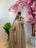 KIMONO BATOUL