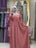 HIJAB RIMAS